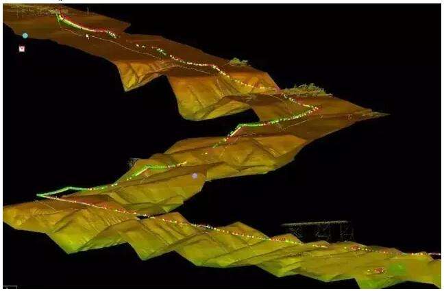 激光雷達（LiDAR）與攝影測量的應用展望.jpg